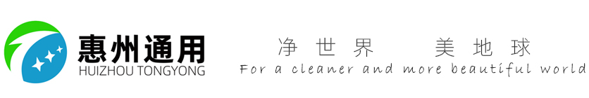 蓝颜
有限公司